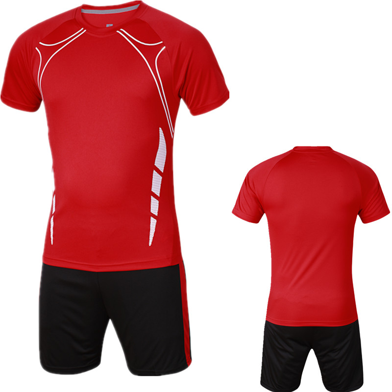 survêtement sport - Ref 564605 Image 24