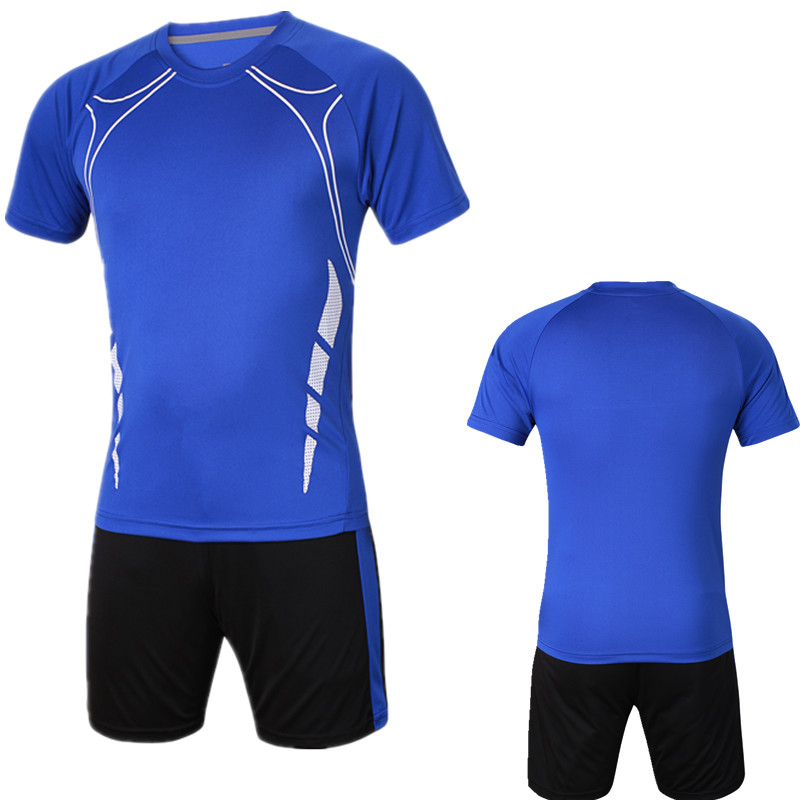 survêtement sport - Ref 564605 Image 23