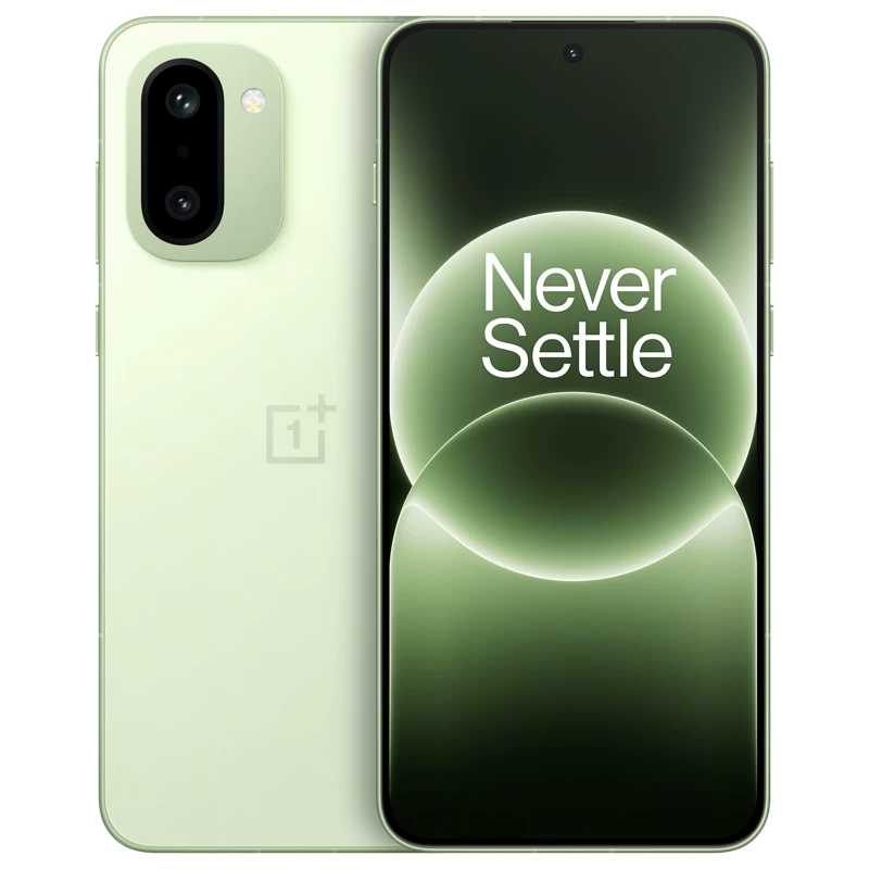 Oppo, игровой мобильный телефон, частота экрана высокая, официальный флагманский магазин, оригинальный продукт с официального сайта