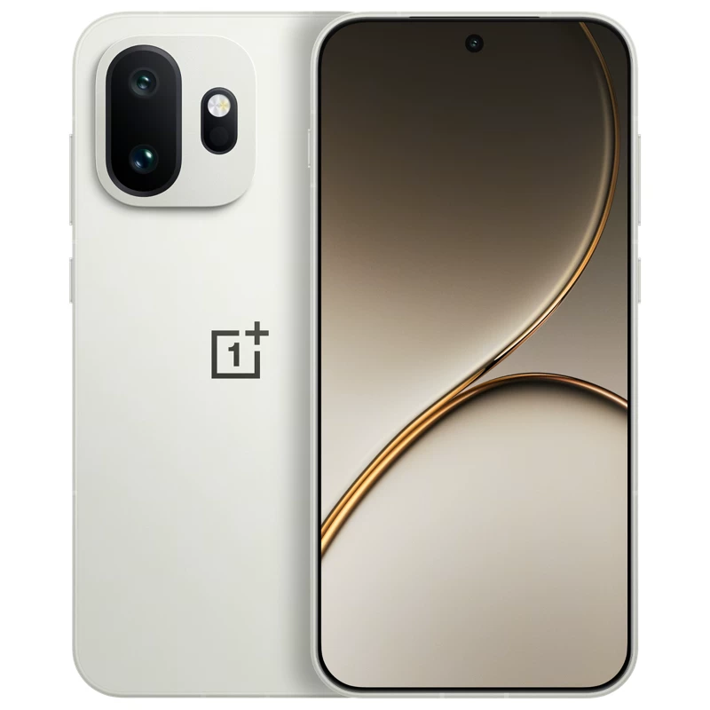 [oneplus] OPPO OnePlus 15T новый маленький экран флагманский телефон официального магазина OnePlus мобильный телефон государственная субсидия