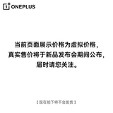 Oppo, игровой мобильный телефон, официальный флагманский магазин, высокочастотный экран, оригинальный продукт с официального сайта