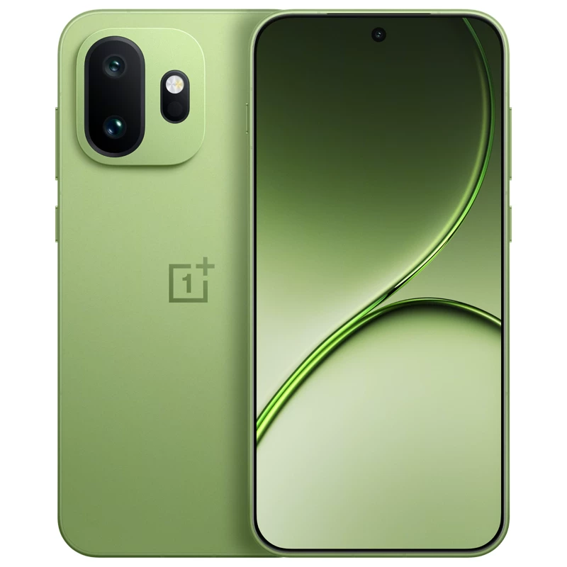 [oneplus] OPPO OnePlus 15T новый маленький экран флагманский телефон официального магазина OnePlus мобильный телефон государственная субсидия