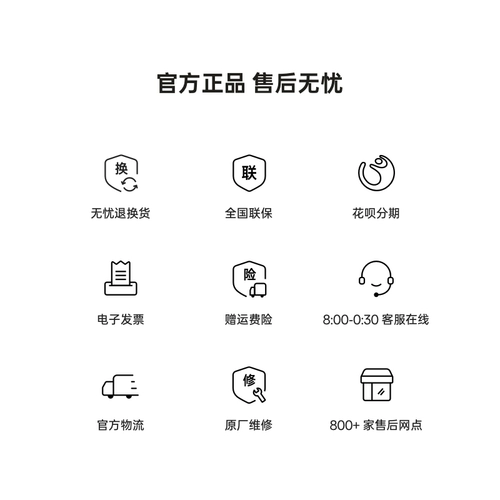 OnePlus Bluetooth-гарнитура OnePlus Buds3 входные удру, сверх длинные работы батарея игры с шумом.