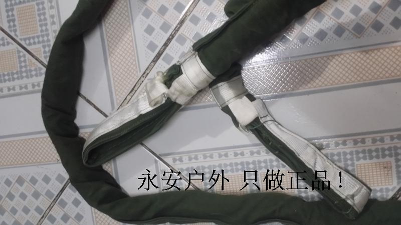  20170502_183747.jpg