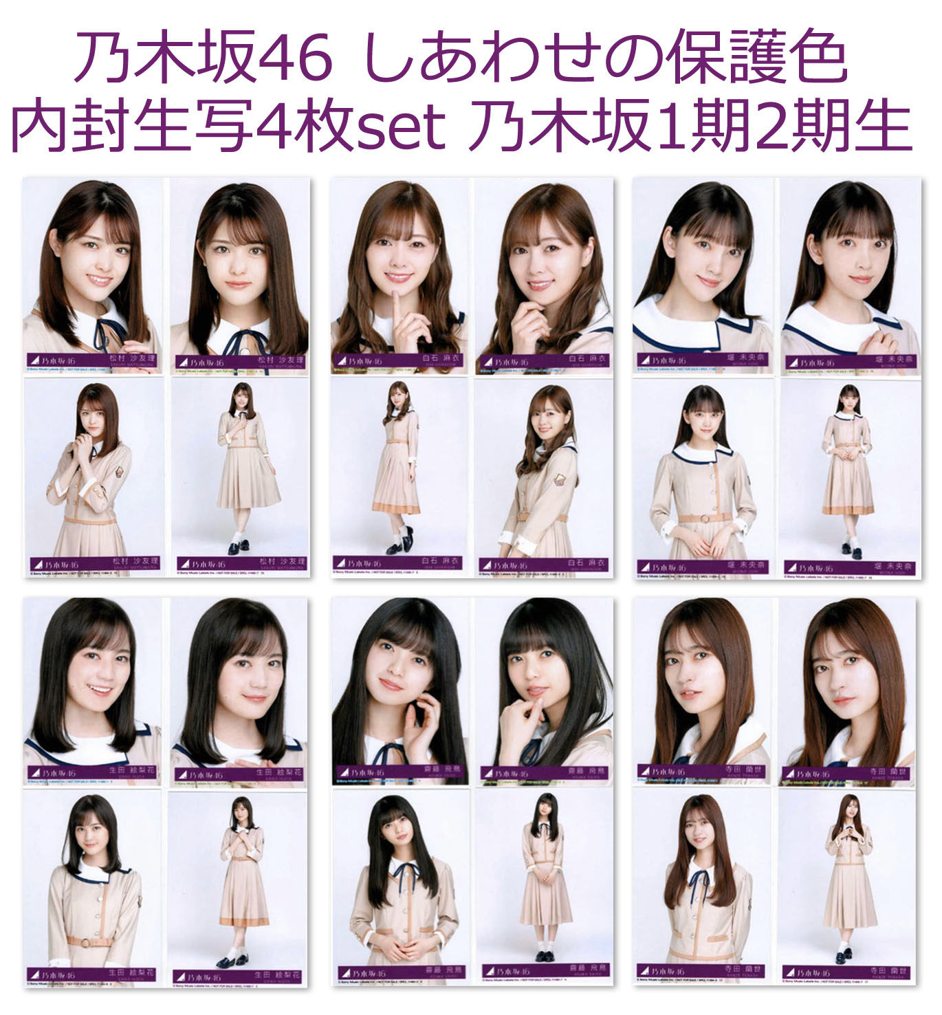 O1CN01fa27t81HazXegTT4L_!!