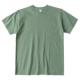 Matcha Green 2xl
