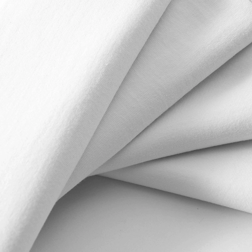 Белый хлопковый кондиционер подходит для мужчин и женщин, 300г