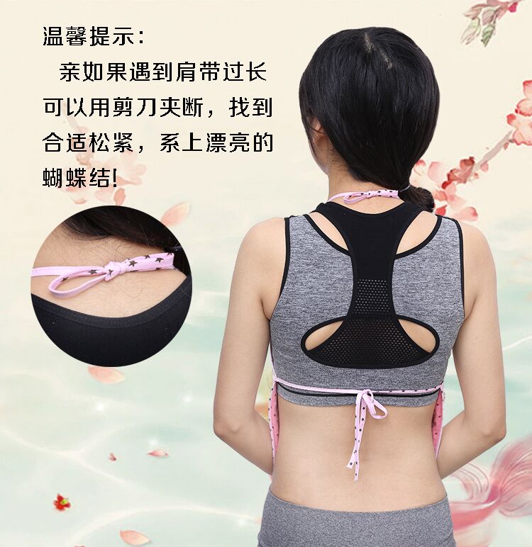 Ai nhung tạp dề dành cho người lớn bông thiết kế món quà bụng bụng ấm cung điện túi để giữ ấm bụng mùa hè chống tiêu chảy đồ lót bộ đồ nữ đùi lụa đẹp