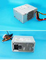 8 serial port SFXA5201A B C Haikang hard disk video recorder power DS-8632N-E8 K8 monitoring