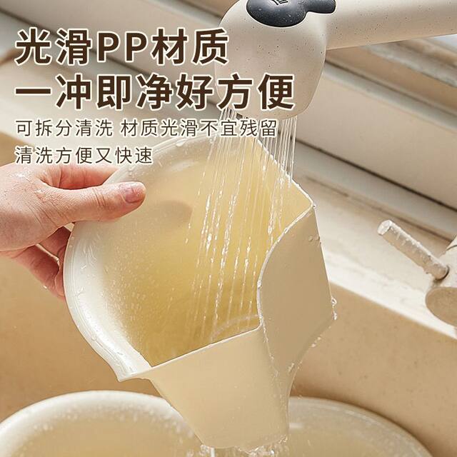 Rotatable Hot Pot Side Dish Tray with Compartments for Storing Vegetable Platters, Multifunctional Draining Dish, Kitchen Prep Tool