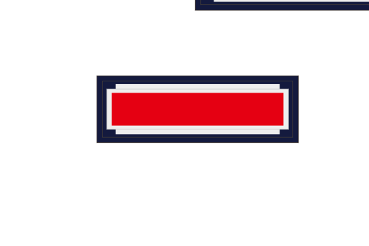 Full-time emergency rescue and rescue customized number plates for the school full-time firefighting enterprises