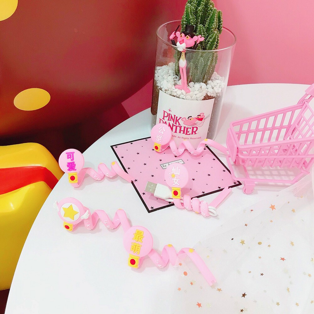 Img_3117_d Copy .jpg