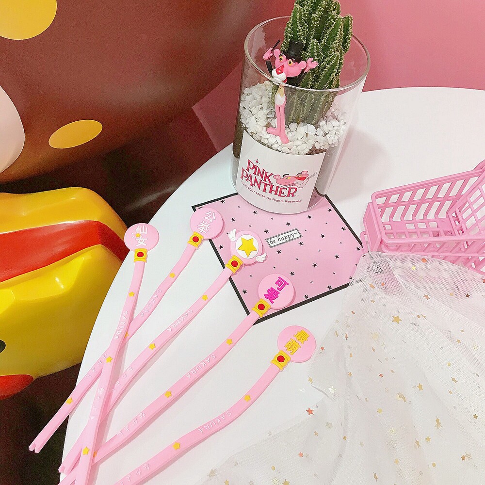 Img_3158_d Copy .jpg