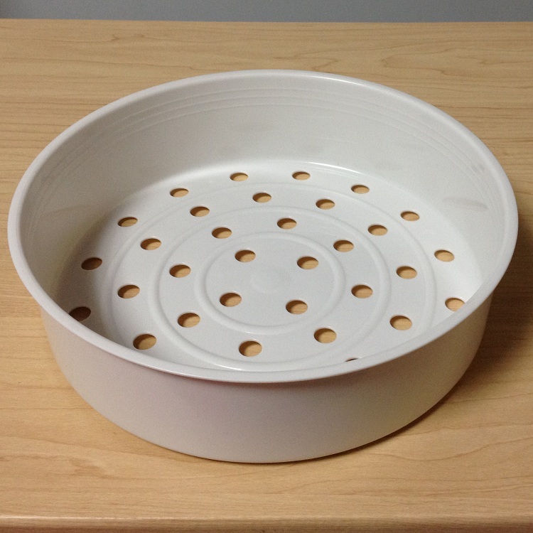 Pentium rice cooker accessories 4L steamer PRD438 FN4172 FN438 FE496 FN496 steamer