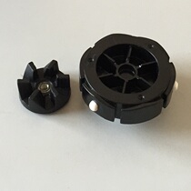 Jiuyang juice JYZ-C501 JYZ-C501 C515 D522 D525 D57 D526 D02V D02V D02V connector gear