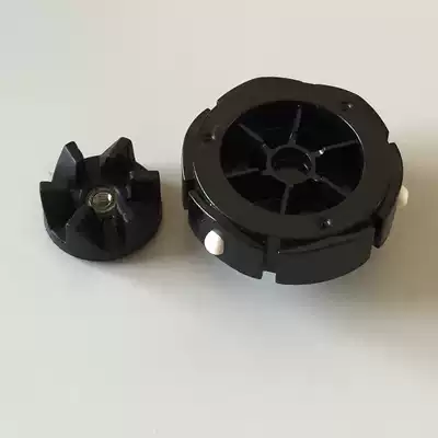 The nine Suns juicer JYZ-C501 C515 D522 D525 D526 D57 D02V connector gear
