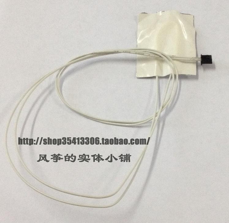 Penting Rice Cooker accessories cover thermistor sensor thermistor 30 40 50 square cooker