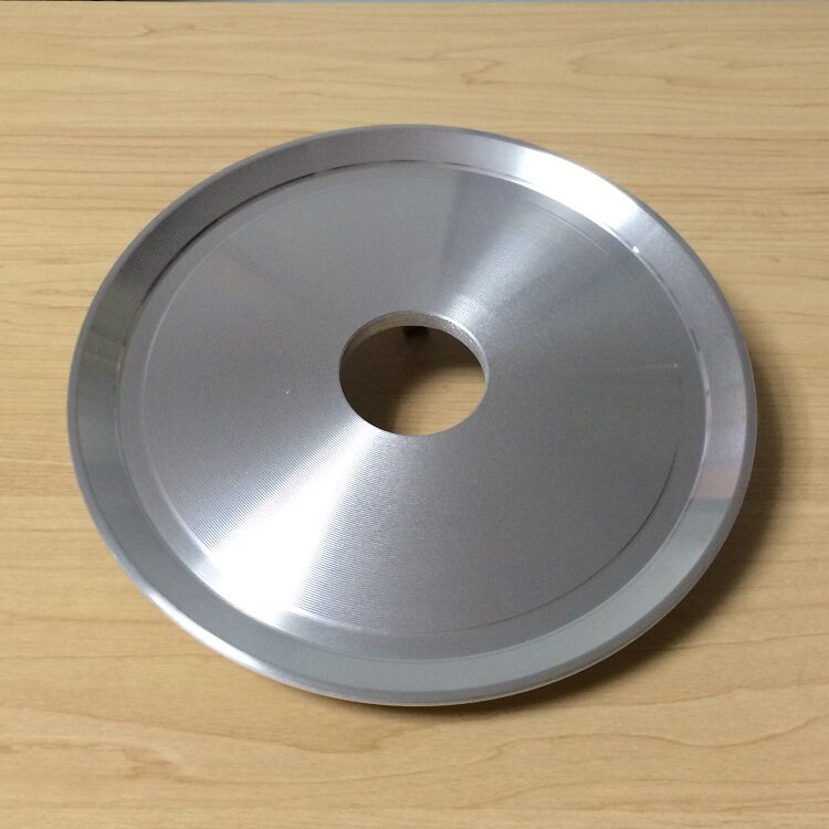 Pentium Rice Cooker Accessories 860W Heating plate PRD418 FN481 FN482 FN4170 Bowl heating plate