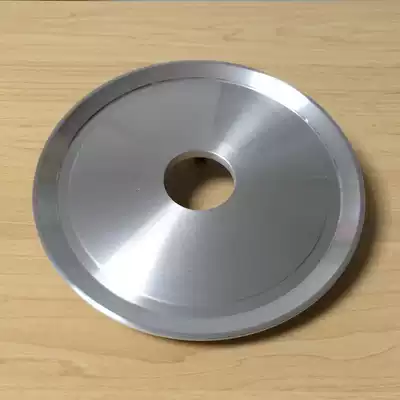Pentium rice cooker accessories 860W heating plate PRT418 PRT518 FG418 FG518 bowl heating plate