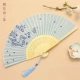 Taohua yunlue (21 см)