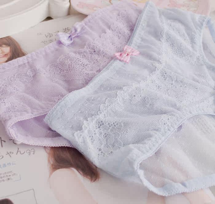 Slip jeunesse en polyester, polyester,  - Ref 669199 Image 13