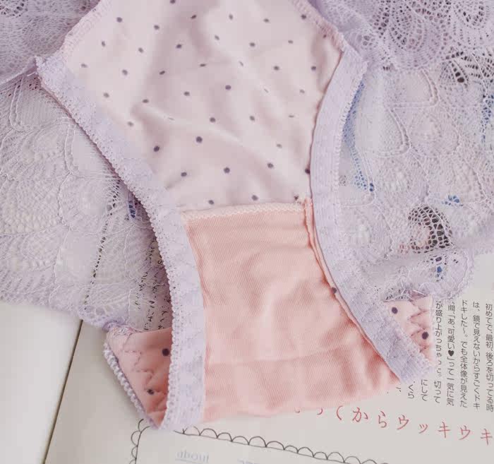 Slip jeunesse en polyester, polyester,  - Ref 669148 Image 20