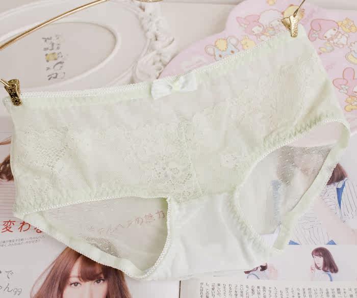 Slip jeunesse en polyester, polyester,  - Ref 669199 Image 24