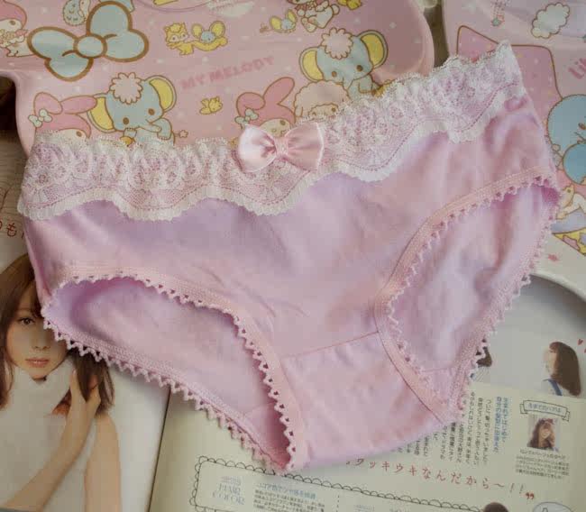 Slip jeunesse A-3 en autre - Ref 669163 Image 21