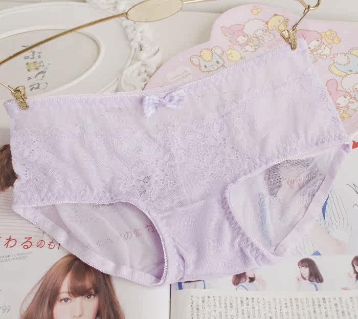 Slip jeunesse en polyester, polyester,  - Ref 669199 Image 22