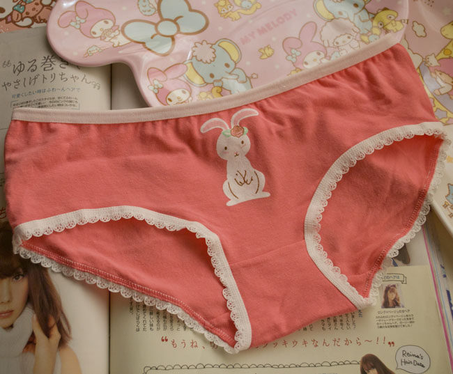 Slip jeunesse doux en autre - Ref 669206 Image 40