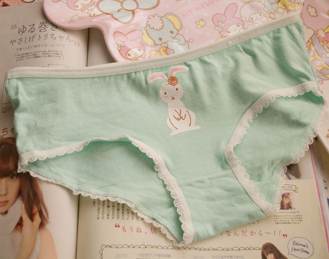 Slip jeunesse doux en autre - Ref 669206 Image 38