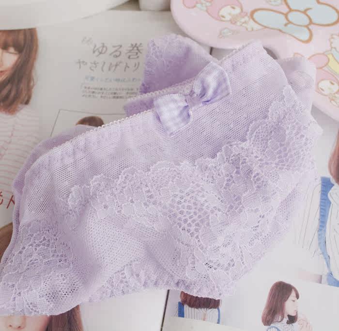 Slip jeunesse en polyester, polyester,  - Ref 669199 Image 19