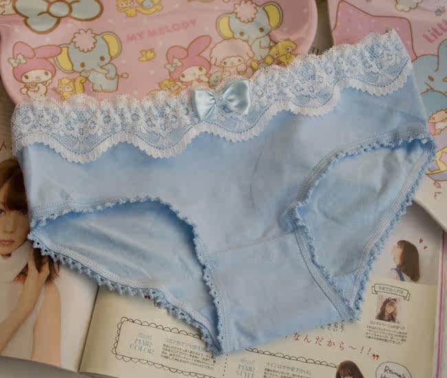 Slip jeunesse A-3 en autre - Ref 669163 Image 22