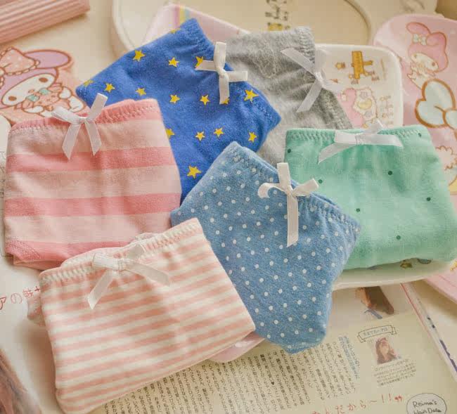 Slip jeunesse en soie Ice - Ref 669138 Image 46