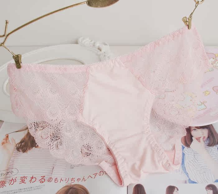 Slip jeunesse en polyester, polyester,  - Ref 669148 Image 23