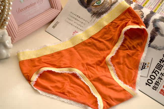 Slip jeunesse A-3 en autre - Ref 669163 Image 47