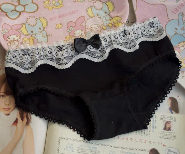 Slip jeunesse A-3 en autre - Ref 669163 Image 28