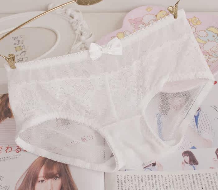 Slip jeunesse en polyester, polyester,  - Ref 669199 Image 25