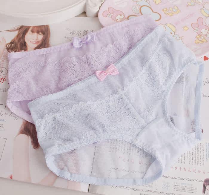 Slip jeunesse en polyester, polyester,  - Ref 669199 Image 12