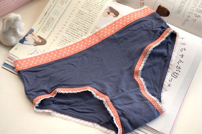 Slip jeunesse A-3 en autre - Ref 669163 Image 44