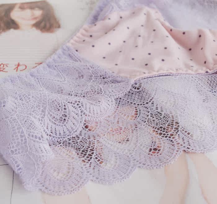 Slip jeunesse en polyester, polyester,  - Ref 669148 Image 19