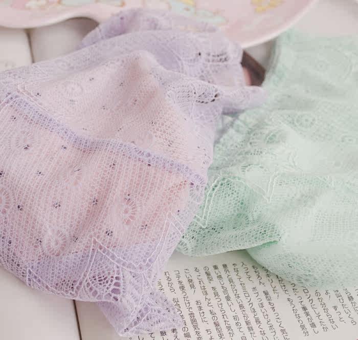 Slip jeunesse en polyester, polyester,  - Ref 669148 Image 14