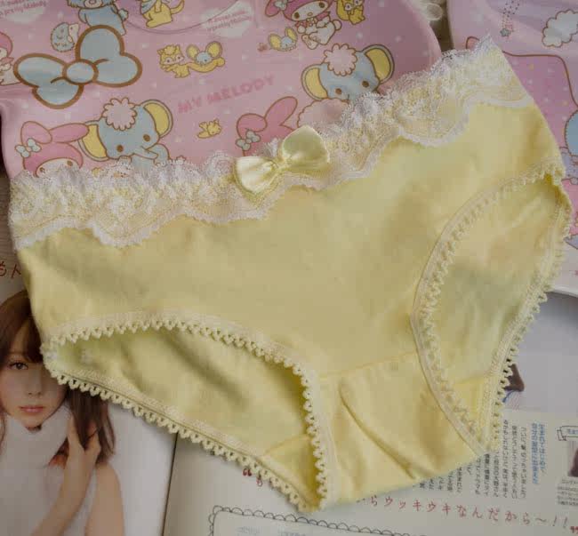 Slip jeunesse A-3 en autre - Ref 669163 Image 19