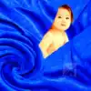 Car special rag 180 60 160 thickened absorbent car towel glass does not lose hair does not lose color car wash towel