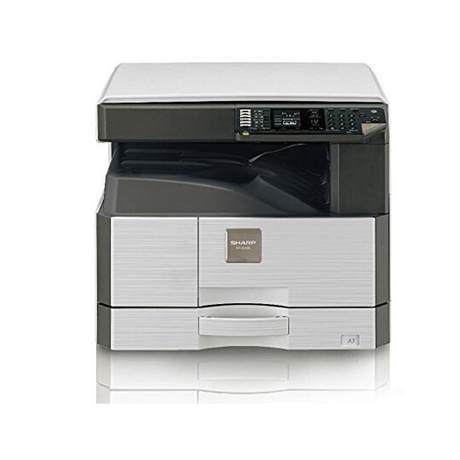 sharp digital copier