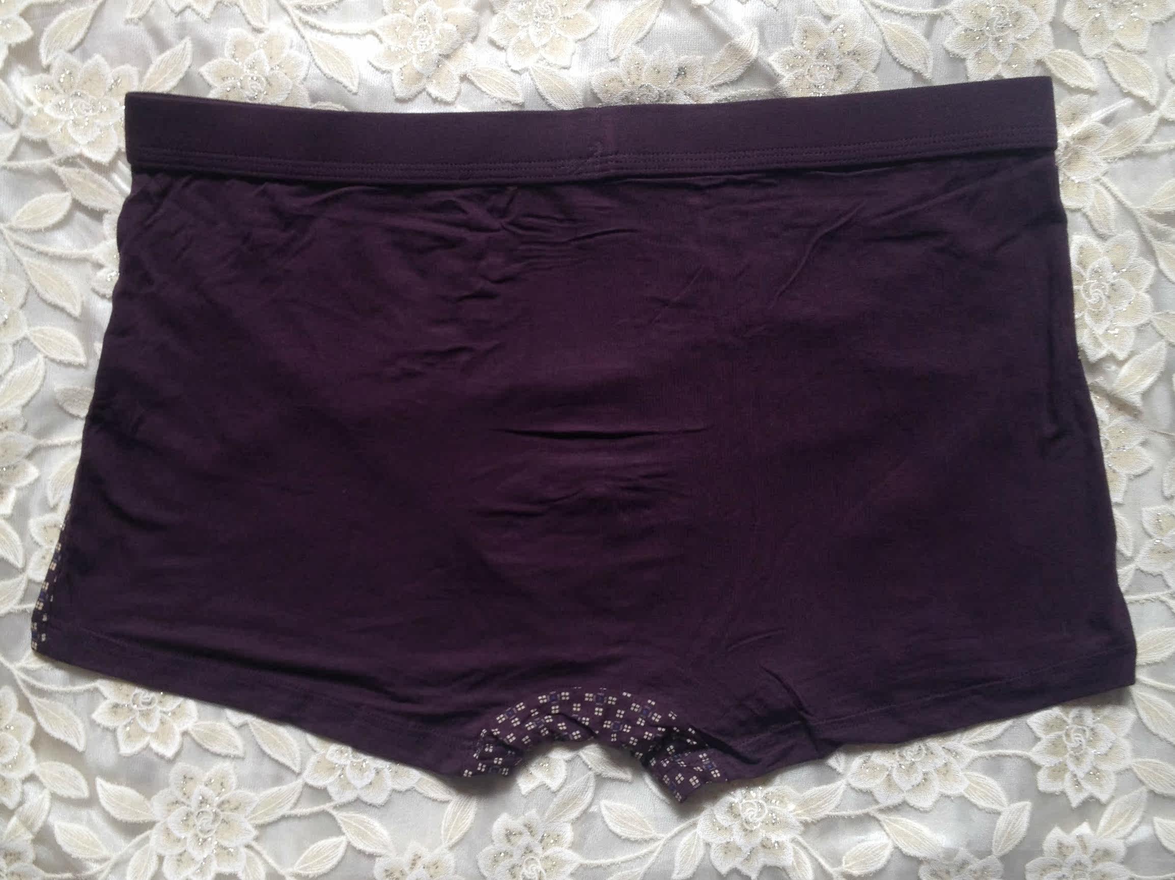 Pantalon collant Moyen-âge - Ref 762124 Image 11