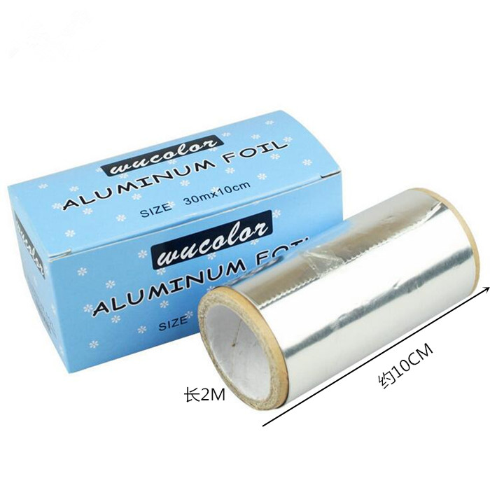 Soft pottery mud clay filled inner core support tin foil puppet do skeleton modeling filling with tin foil material