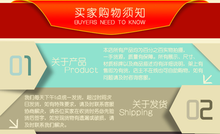 泰国木质青蛙摆件饰旅游纪念手工艺礼品木雕蟾蜍创意发声儿童玩具