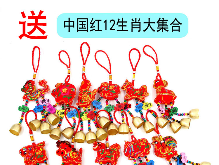 泰国木质青蛙摆件饰旅游纪念手工艺礼品木雕蟾蜍创意发声儿童玩具