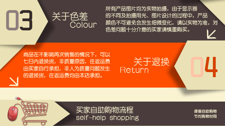 泰国木质青蛙摆件饰旅游纪念手工艺礼品木雕蟾蜍创意发声儿童玩具